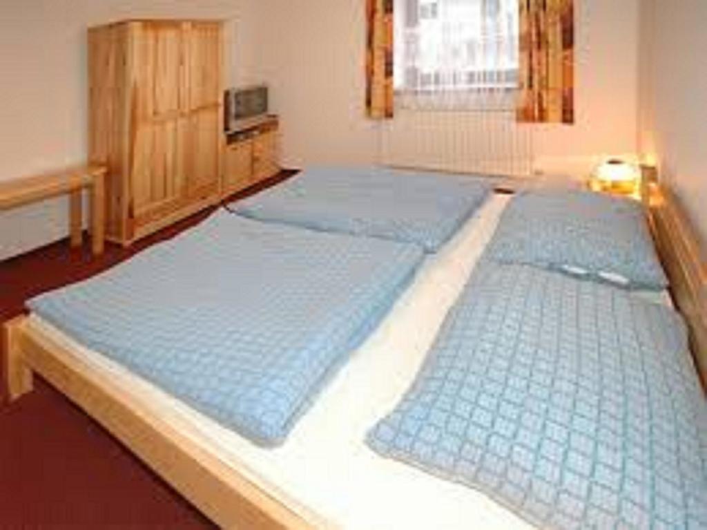 Appartement Liptovska Izba à Liptovská Kokava Extérieur photo